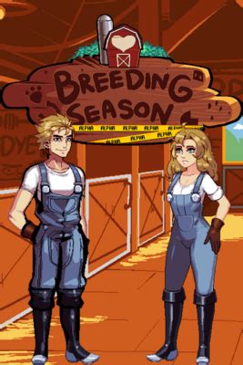 breed porn game|Breeding Season [v Alpha 7.7.1] .